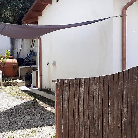 8 Via V. Monti Villa Loiri Porto San Paolo Ngoại thất bức ảnh