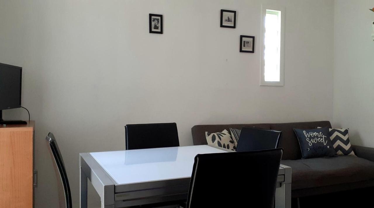 8 Via V. Monti Villa Loiri Porto San Paolo Ngoại thất bức ảnh