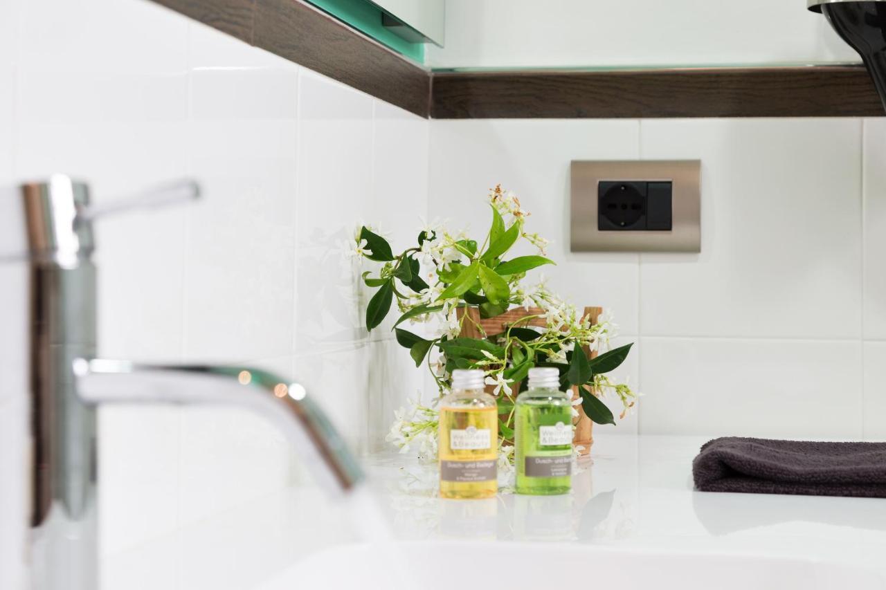 8 Via V. Monti Villa Loiri Porto San Paolo Ngoại thất bức ảnh
